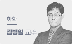 김병일 교수