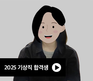 2025
